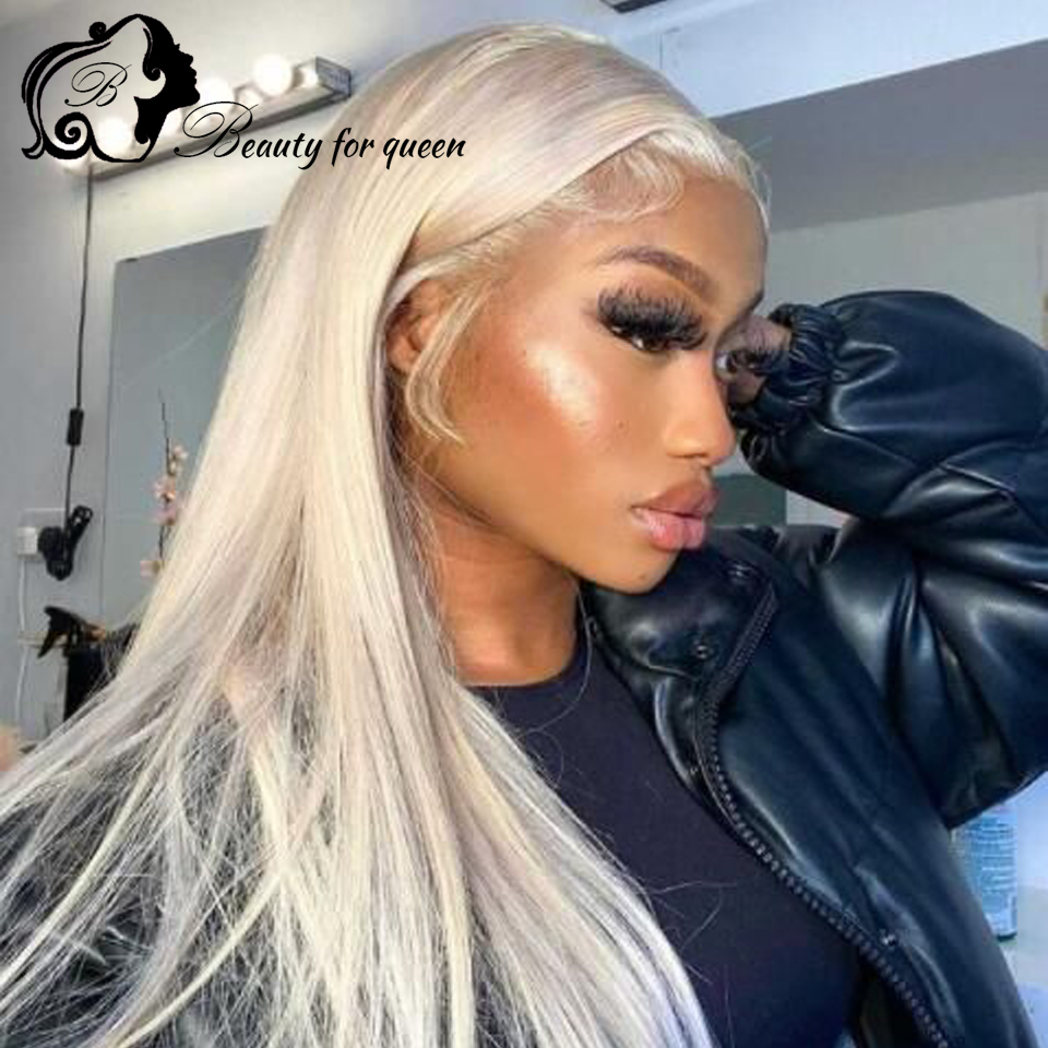 Glueless Wear And Go Human Hair Wig - 새로운 제품 브라질산 인모 가발 글루리스