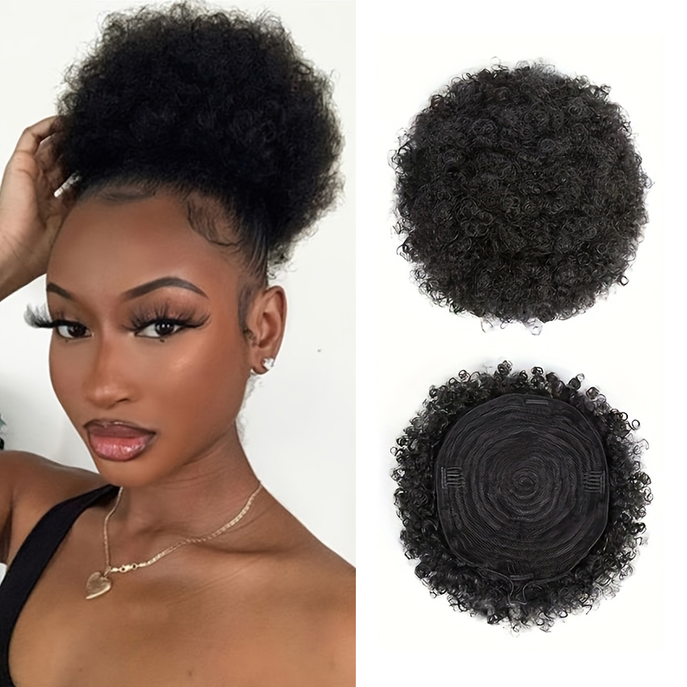 Invisible Tape In Extensions Real Hair - 스트레이트 테이프 인 익스텐션 100% 리얼