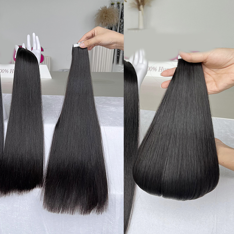 아프로 곱슬머리 퍼프 100% 인모 번 포니테일 12A - Drawstring Afro Curly Puff Ponytail 리뷰 및 가격
